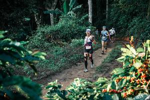 BIB: 
                            <button type="button" onclick="openModal(25807909)" class="btn btn-primary btn-sm float-right btn-popup" data-toggle="modal" data-target=".modal-high-quality">
                        <i class="fas fa-shopping-cart"></i> Add to Cart
                    </button>
                                            <button type="button" onclick="isThisMe(25807909, true)" class="btn btn-success btn-sm float-right btn-popup btn-isme hidden" data-toggle="tooltip" data-placement="bottom" title="นี่คือรูปของคุณใช่ไหม คลิกที่นี่เพื่อเอาเข้าอัลบั้ม">
                        <i class="fas fa-plus"></i> Add to album
                    </button>
                    <button type="button" onclick="isThisMe(25807909, false)" class="btn btn-warning btn-sm float-right btn-popup btn-isnotme hidden">
                        <i class="fas fa-ban"></i> Remove from album
                    </button>